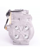 Компрессор Mitsubishi Pajero Sport (97-08) MR315442 1PK (020522)