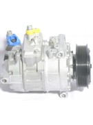 Компрессор Audi A3 / VW / Skoda DCP32045 6PK (5373)