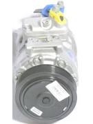 Компрессор Audi A3 / VW / Skoda DCP32045 6PK (5373)