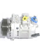 Компрессор Audi A3 / VW / Skoda DCP32045 6PK (5373)