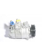 Компрессор Audi A3 / VW / Skoda DCP32045 6PK (5373)