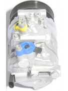 Компрессор Audi A3 / VW / Skoda DCP32045 6PK (5373)