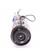 Компрессор Audi A4/A6/VW Passat 97-05 (15955) Компрессор Audi A4/A6/VW Passat 97-05 (15955)