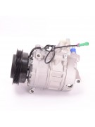 Компрессор Audi A4/A6/VW Passat 97-05 (15955) Компрессор Audi A4/A6/VW Passat 97-05 (15955)