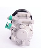 Компрессор Kia Ceed 3 97701M7350 6PK (020528) Компрессор Kia Ceed 3 97701M7350 6PK (020528)