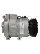 Компрессор Hyundai i30 Santa Fe / Kia Ceed (05-12) 89278 6PK (006074) Компрессор Hyundai i30 Santa Fe / Kia Ceed (05-12) 89278 6PK (006074)
