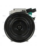 Компрессор Hyundai i30 Santa Fe / Kia Ceed (05-12) 89278 6PK (006074) Компрессор Hyundai i30 Santa Fe / Kia Ceed (05-12) 89278 6PK (006074)