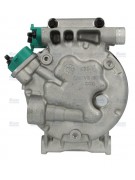 Компрессор Hyundai i30 Santa Fe / Kia Ceed (05-12) 89278 6PK (006074) Компрессор Hyundai i30 Santa Fe / Kia Ceed (05-12) 89278 6PK (006074)