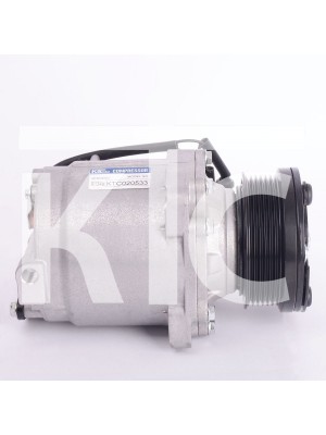 Компрессор Ford Transit Connect 5007968 6PK (020533)