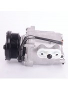 Компрессор Ford Transit Connect 5007968 6PK (020533)