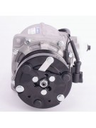 Компрессор Ford Transit Connect 5007968 6PK (020533)