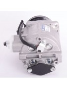 Компрессор Ford Transit Connect 5007968 6PK (020533)