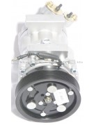 Компрессор Renault Logan/Megane 89064 (3670) Компрессор Renault Logan/Megane 89064 (3670)