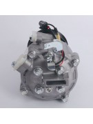 Компрессор Mitsubishi Outlander XL (07-) ASX (10-) Lancer X (07-) 7813A618 6PK (017072) Компрессор Mitsubishi Outlander XL (07-) ASX (10-) Lancer X (07-) 7813A618 6PK (017072)