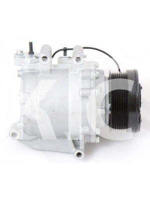 Компрессор Honda Civic VII 05-12 TSP0159859 (6618)