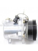 Компрессор BMW 3 E36 90'>98'; Z3. 1.9T 64528390228 4PK (3546)