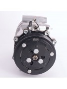 Компрессор Renault Clio 7700111289 6PK (1225) Компрессор Renault Clio 7700111289 6PK (1225)