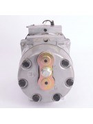 Компрессор Renault Clio 7700111289 6PK (1225) Компрессор Renault Clio 7700111289 6PK (1225)