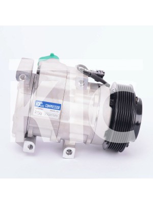 Компрессор  Hyundai H1 Grand Starex 97701-4H010 97701-4H000 7PK (017070)
