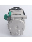 Компрессор Hyundai H1 Grand Starex 97701-4H010 97701-4H000 7PK (017070) Компрессор Hyundai H1 Grand Starex 97701-4H010 97701-4H000 7PK (017070)