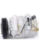 Компрессор Nissan X-Trail 2.0i 01'; Primera CWV61812906 (1233)
