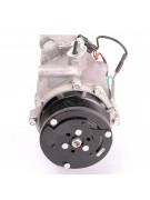 Компрессор Honda CR-V 2.4L (1235) Компрессор Honda CR-V 2.4L (1235)