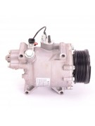 Компрессор Honda CR-V 2.4L (1235) Компрессор Honda CR-V 2.4L (1235)
