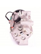Компрессор Honda CR-V 2.4L (1235) Компрессор Honda CR-V 2.4L (1235)