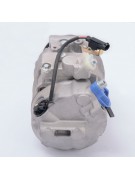 Компрессор BMW 5 E60 (03-)/ 7(E65) (03-) (001240) Компрессор BMW 5 E60 (03-)/ 7(E65) (03-) (001240)