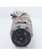 Компрессор BMW 5 E60 (03-)/ 7(E65) (03-) (001240) Компрессор BMW 5 E60 (03-)/ 7(E65) (03-) (001240)