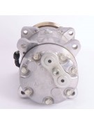 Компрессор Peugeot 206/306/406/604/806 9653860480 6PK (1242) Компрессор Peugeot 206/306/406/604/806 9653860480 6PK (1242)