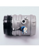Компрессор Daewoo Matiz M150 (01-05) 96568208 96568210 96406677 96528118 717855 717860 4PK (017061) Компрессор Daewoo Matiz M150 (01-05) 96568208 96568210 96406677 96528118 717855 717860 4PK (017061)