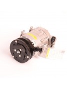 Компрессор Ford Focus II 89327 (13883) Компрессор Ford Focus II 89327 (13883)