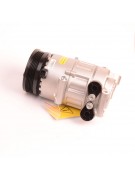 Компрессор Ford Focus II 89327 (13883) Компрессор Ford Focus II 89327 (13883)