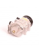 Компрессор Ford Focus II 89327 (13883) Компрессор Ford Focus II 89327 (13883)