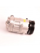 Компрессор Ford Focus II 89327 (13883) Компрессор Ford Focus II 89327 (13883)
