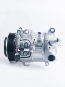 Компрессор Toyota Camry Highlander (17-) 3.5l / Lexus 883203A520 8832048320 6PK (013347) Компрессор Toyota Camry Highlander (17-) 3.5l / Lexus 883203A520 8832048320 6PK (013347)
