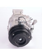 Компрессор Toyota Camry Highlander (17-) 3.5l / Lexus 883203A520 8832048320 6PK (013347) Компрессор Toyota Camry Highlander (17-) 3.5l / Lexus 883203A520 8832048320 6PK (013347)