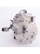Компрессор Toyota Camry Highlander (17-) 3.5l / Lexus 883203A520 8832048320 6PK (013347) Компрессор Toyota Camry Highlander (17-) 3.5l / Lexus 883203A520 8832048320 6PK (013347)