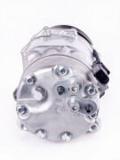 Компрессор VW Golf IV / Skoda Octavia 7H0820803F 6PK (022057)
