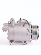 Компрессор Honda CR-V 38810RZYA01 7PK (003537) Компрессор Honda CR-V 38810RZYA01 7PK (003537)