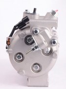 Компрессор Honda CR-V 38810RZYA01 7PK (003537) Компрессор Honda CR-V 38810RZYA01 7PK (003537)