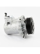 Компрессор Renault 926003859R (12877)