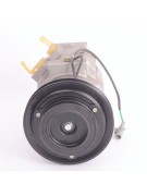 Компрессор Toyota Prado 10S17C13101A A1 (945)