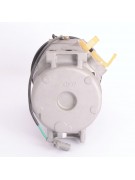 Компрессор Toyota Prado 10S17C13101A A1 (945)