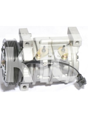 Компрессор Suzuki Vitara 2.5 01-05 COM-285 (3943)