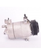 Компрессор HAVAL (020734) Компрессор HAVAL (020734)