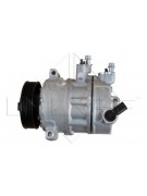 Компрессор Audi/VW/Skoda NRF 32147 ( 3544) Компрессор Audi/VW/Skoda NRF 32147 ( 3544)