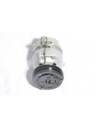 Компрессор Daewoo Espero Nexiа 9619807 1A (000102) Компрессор Daewoo Espero Nexiа 9619807 1A (000102)