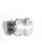 Компрессор Daewoo Espero Nexiа 9619807 1A (000102) Компрессор Daewoo Espero Nexiа 9619807 1A (000102)